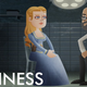 Illustration for article titled This Week In The Business: Moving At The Speed Of Sonyem/emem/em